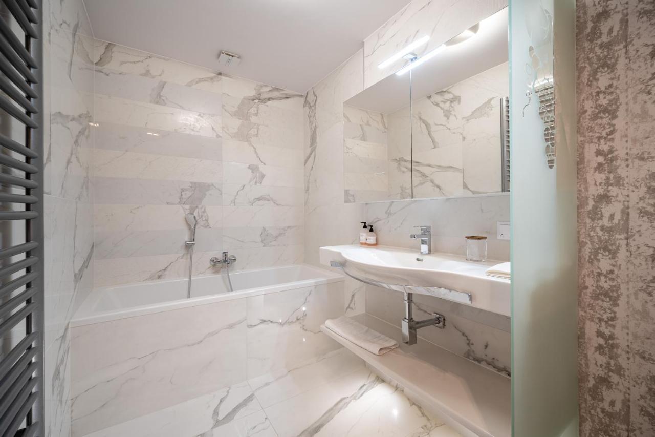 Solaris Luxory Apartment بالاتونفوريد المظهر الخارجي الصورة